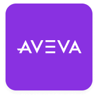 AVEVA-software