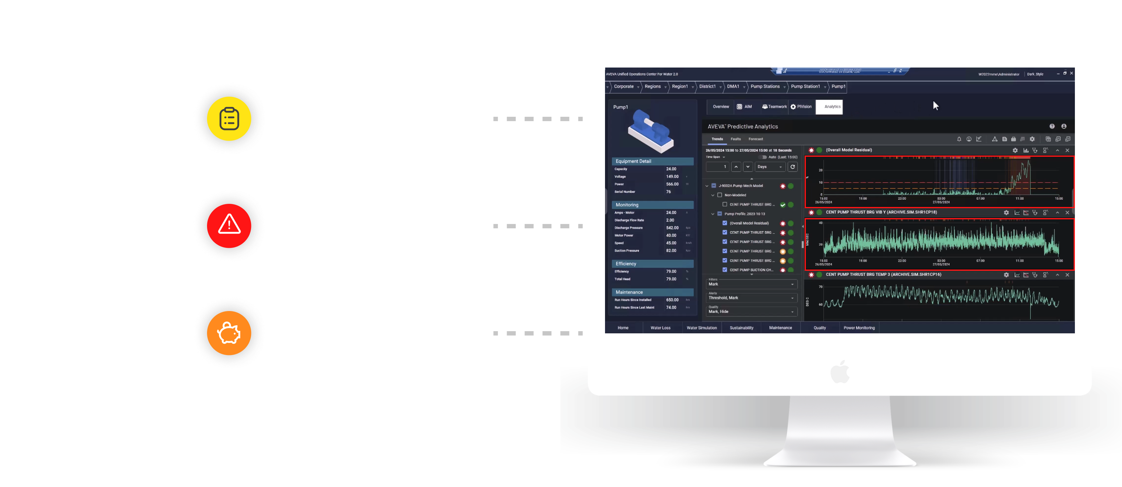 AVEVA_Optimize-and-Renew-Screen-first