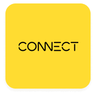 Connect-software
