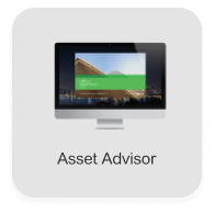 asset-advisor-software