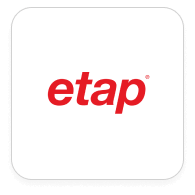 etap-software