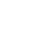 operate-and-maintain-icon
