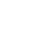 pumping-station