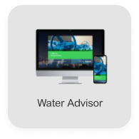 water-advisor-software
