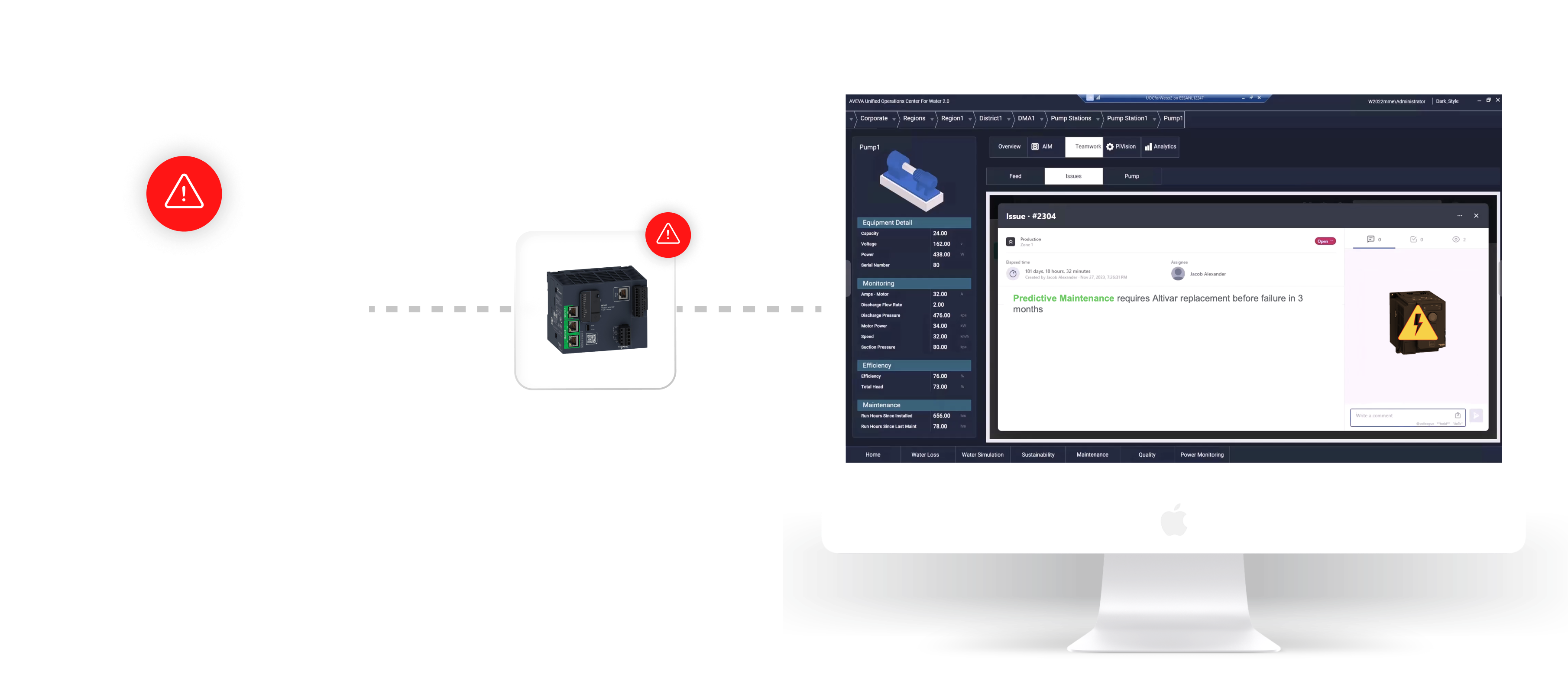 AVEVA_Optimize-and-Renew-Screen-3