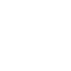 EAE Dairy Prototype Slide 5 icons_Cream storage