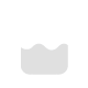 Processed milk storage