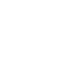 EAE Dairy Prototype Slide 5 icons_Filling station