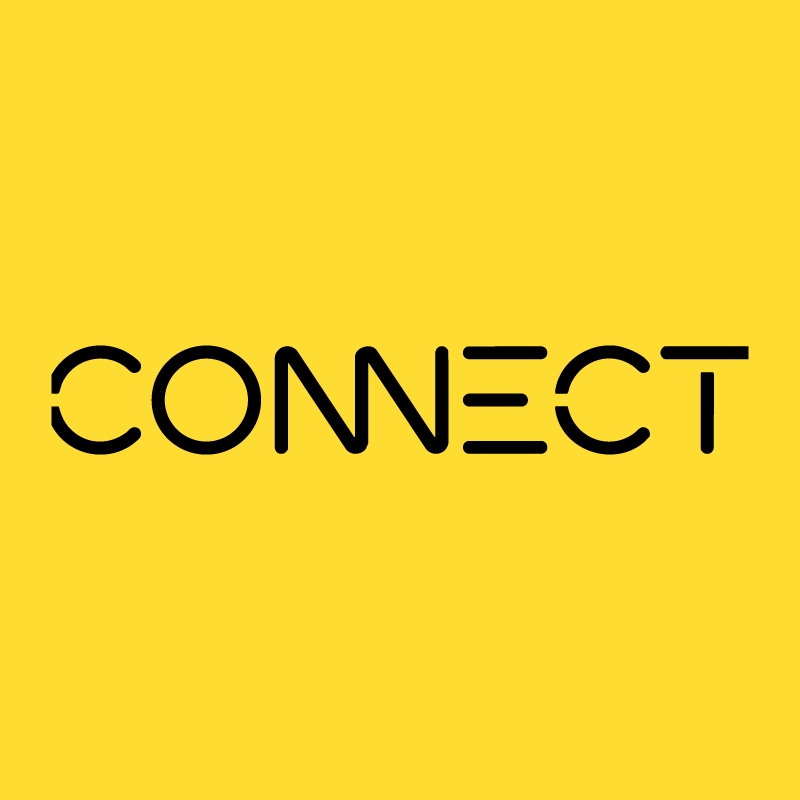 Software Suite logos_CONNECT
