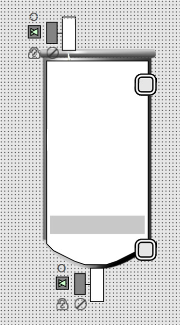 hmi-1
