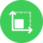 icon