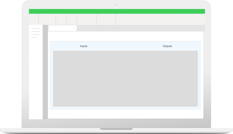 EcoStruxure_Automation_Expert