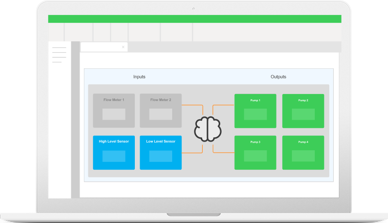 EcoStruxure_Automation_Expert_2