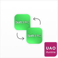 High-availability Edge controller