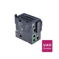 Modicon M251 dPAC