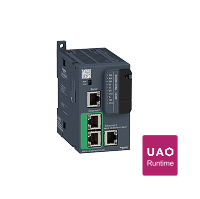 Modicon M251 dPAC
