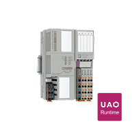 Phoenix Contact AXC