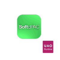 SoftdPAC