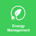 Energy Management