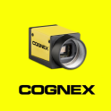 Cognex