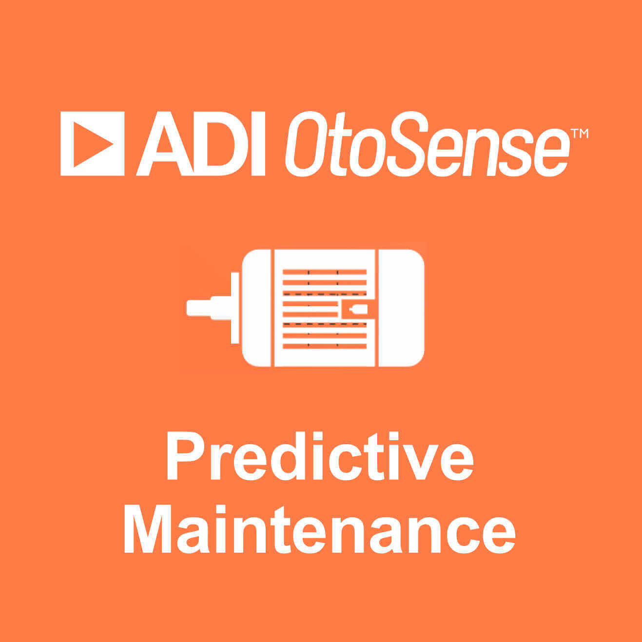 ADI