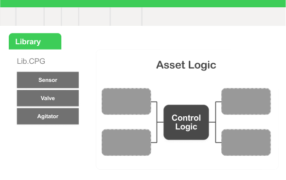 Dairy_Step-3_Create-Control-Logic